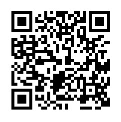 QR Code สำหรับติดต่อผ่าน LINE
