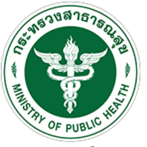 ศูนย์ข้อมูลข่าวสาร สถาบันกัลยาณ์ราชนครินทร์
