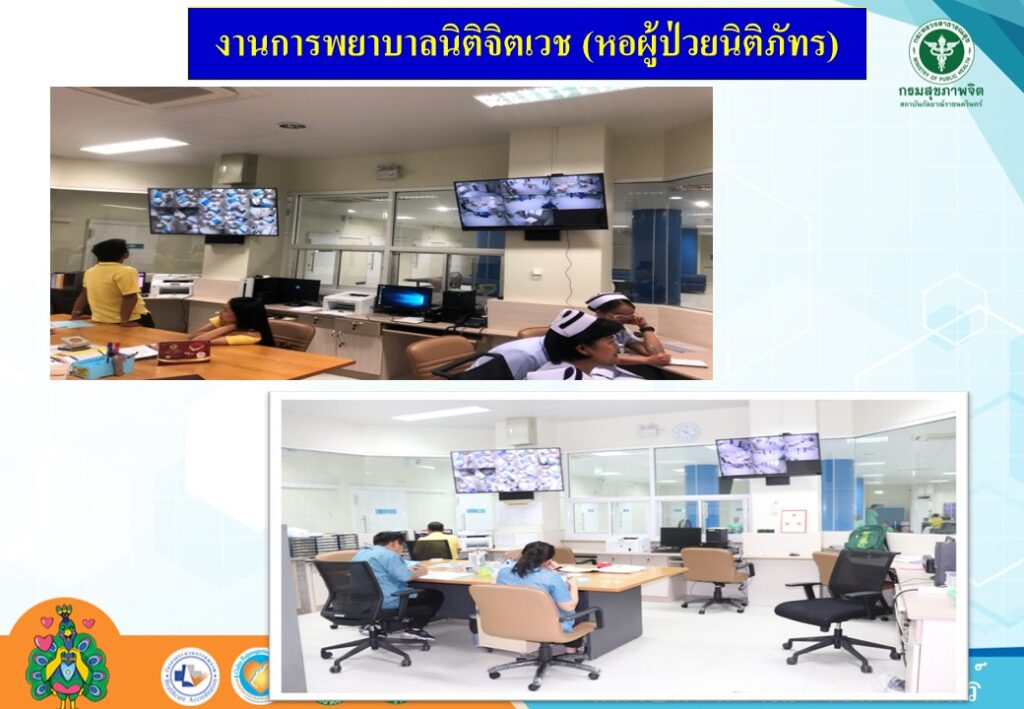 ผลงานสำคัญ ลำดับที่ 1