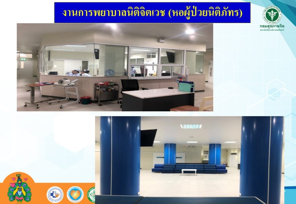 ผลงานสำคัญ ลำดับที่ 2