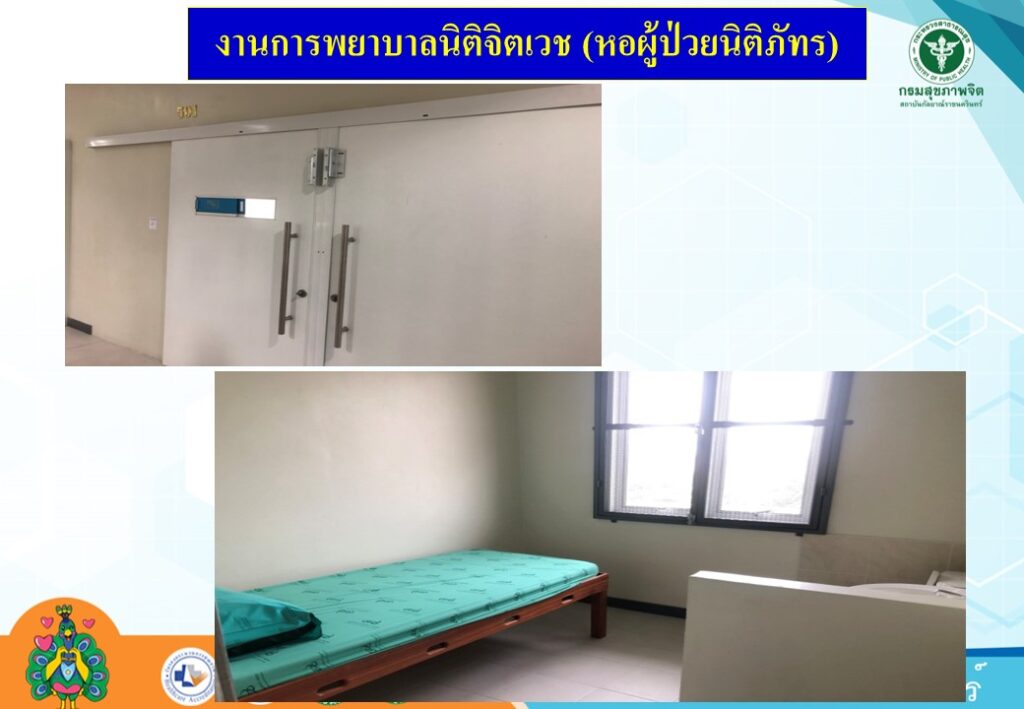 ผลงานสำคัญ ลำดับที่ 3