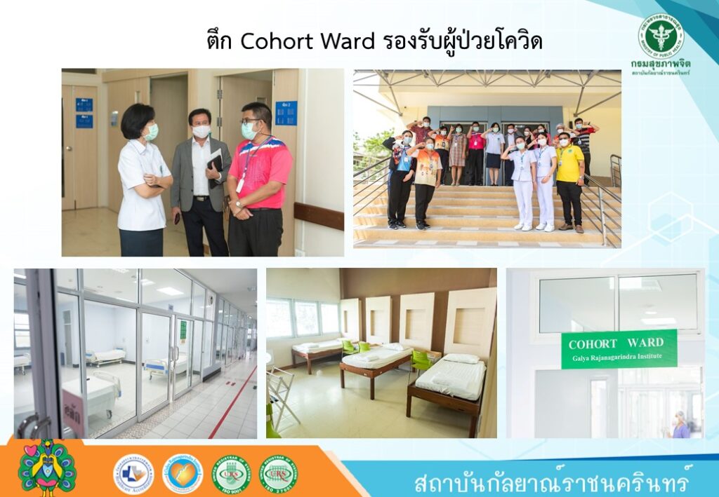 ผลงานสำคัญ ลำดับที่ 12